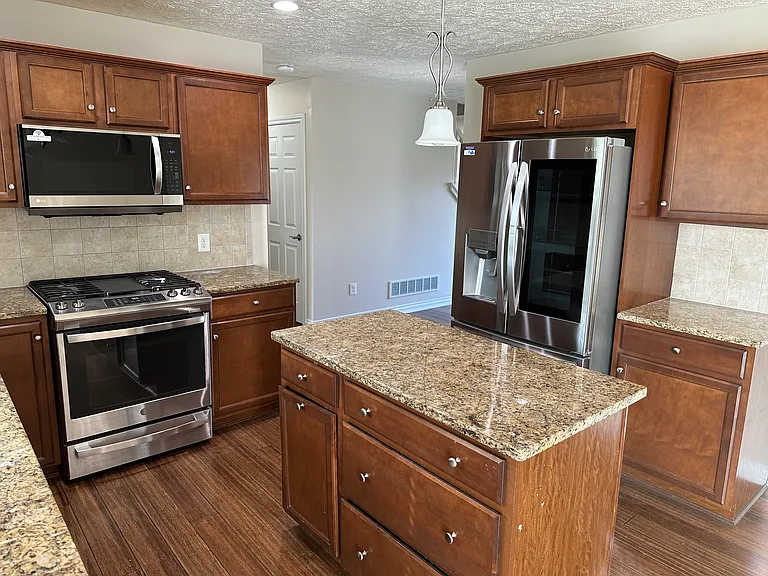11685 Barretta Way — Photo 19