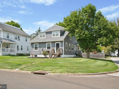 458 Monroe Ave, Glenside, PA, 19038