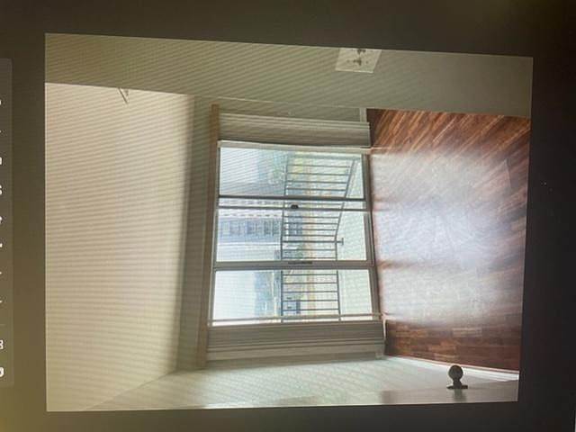 2nd image of 655 S Riverside Dr APT 606A