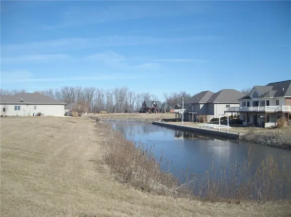 5252 Prairie View Dr, Celina, OH 45822