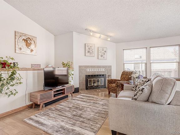 4th image of 11337 E 1st Avenue