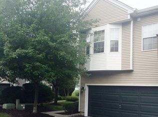 17 Four Oaks Rd, Bedminster, NJ 07921