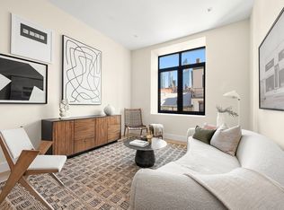 435 W 19th St APT 4C, New York, NY 10011