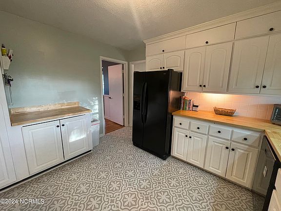4th image of 3336 Chalmers Drive