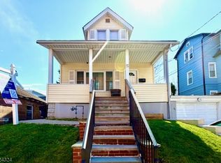 10 Fairview Pl, Bloomfield Twp., NJ 07003