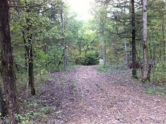 1st image of 0 Cedar Gulch