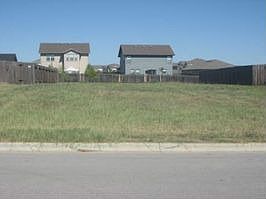 1st image of 205 Bandara Woods Blvd