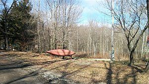 4th image of 118 Cottage Ln