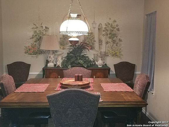 3rd image of 8318 Athenian Dr