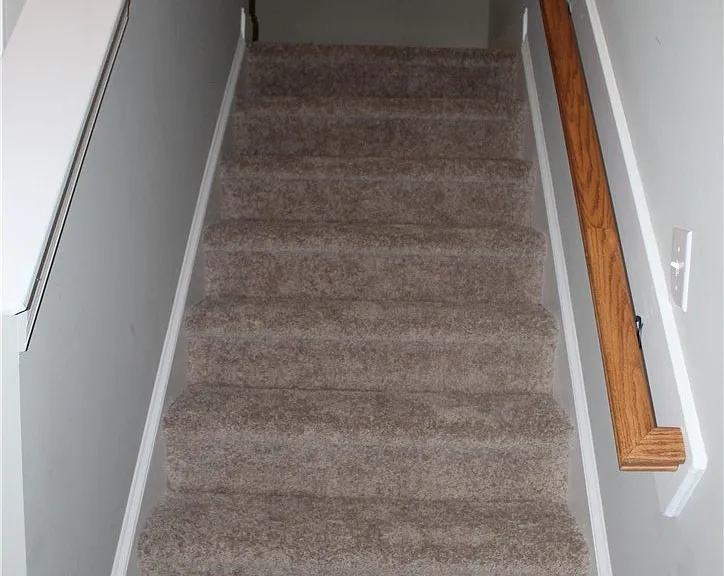 1501 Micahs Way N — Photo 10