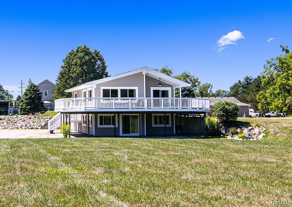 10435 Lehring Rd, Byron, MI 48418 Zillow