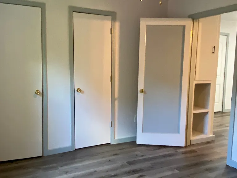 315 W Lilac Ln — Photo 15