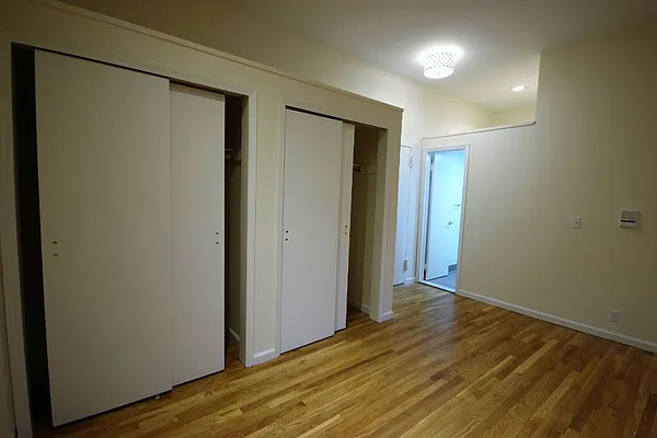 Rented by Keyah Enterprises | media 13