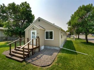 402 West Ave, Laurel, MT 59044