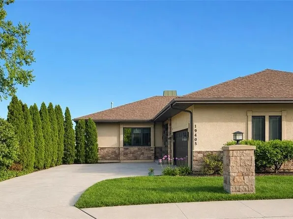 19405 W 102nd St, Lenexa, KS 66220