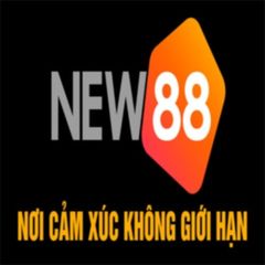 Khám Phá Thế Giới Giải Trí Trực Tuyến Cùng New88 - Hướng Dẫn Chi Tiết & Kinh Nghiệm Chơi