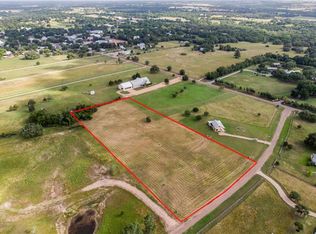 170 Days End Ln, Round Top, TX 78954