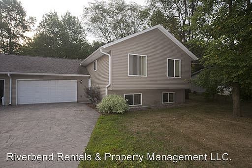 1st image of 11435 21st Ave