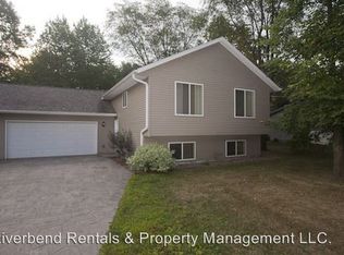 11435 21st Ave, Chippewa Falls, WI 54729