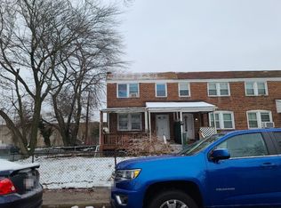 426 Old Riverside Rd, Baltimore, MD 21225