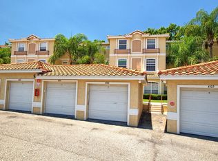 698 Seabrook Ct UNIT 204, Altamonte Springs, FL 32714