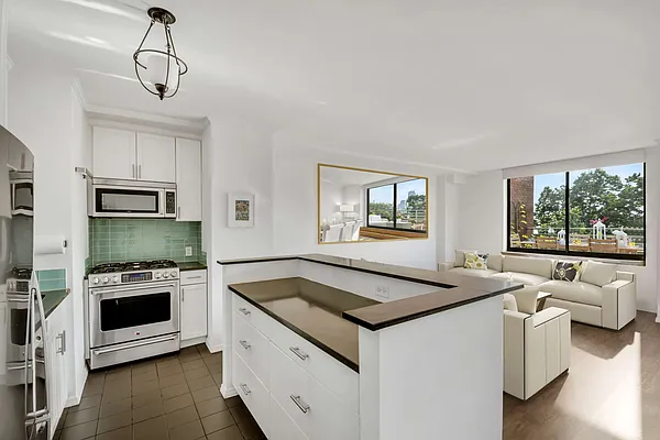 Sold by Compass | media 12