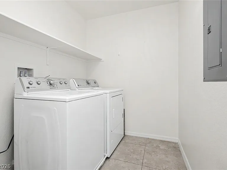 11368 Belmont Lake Dr #102 — Photo 19