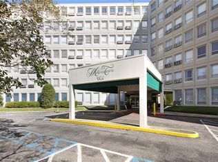 401 Metairie Rd APT 202, Metairie, LA 70005