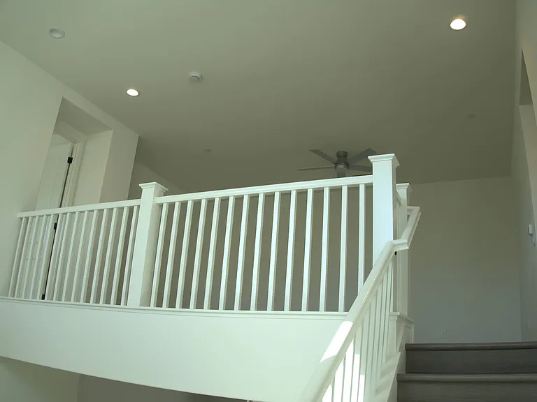 512 San Lorenzo Rd — Photo 11