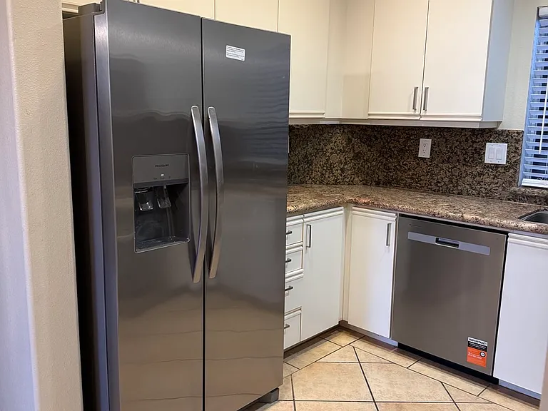 9447 Questa Pointe — Photo 14