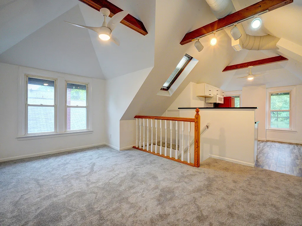 1 bed, 578 sqft, $1,145 — Photo 1