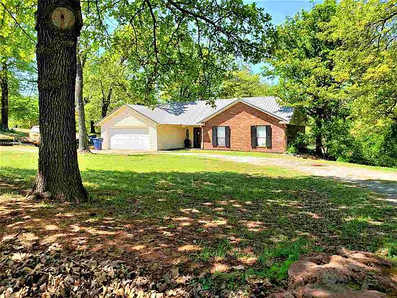 2nd image of 870547 S Hickory Ln W
