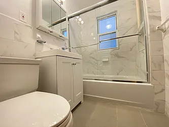 Rented by Realty Executives Today