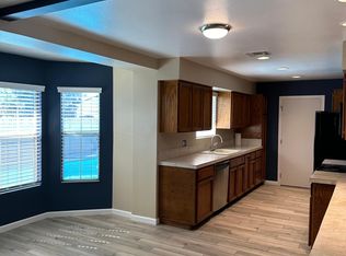 1249 E La Jolla Dr, Tempe, AZ 85282