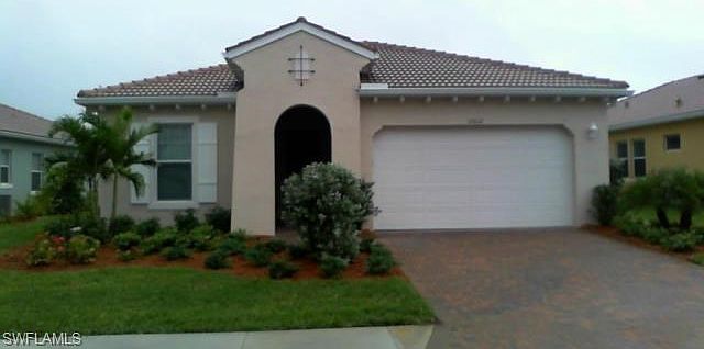 1st image of 10632 Carena Cir