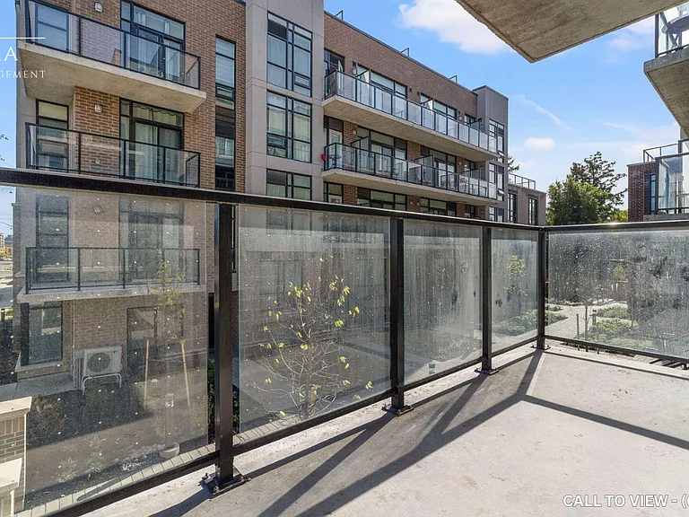 861 Sheppard Ave W #3-58 — Photo 14