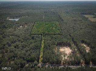 1286 Oliver Rd LOT 15, Haughton, LA 71037