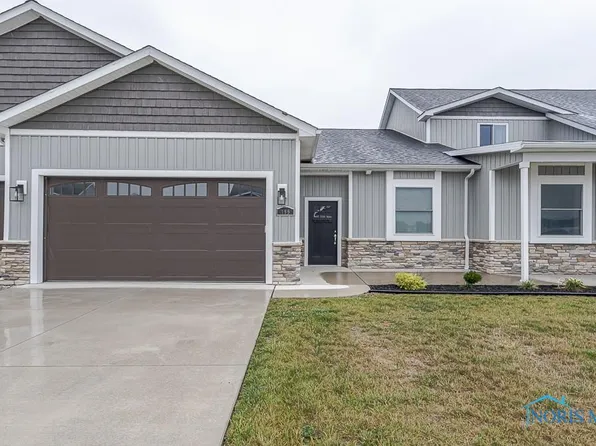 199 E Bridge Rd, Northwood, OH 43619