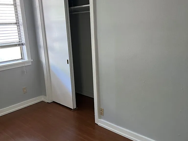 179 Richard Ave — Photo 14