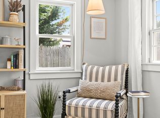 (Undisclosed Address), Dennis Port, MA 02639