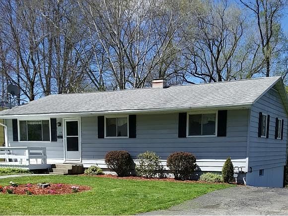 1st image of 110 Orchard Ave