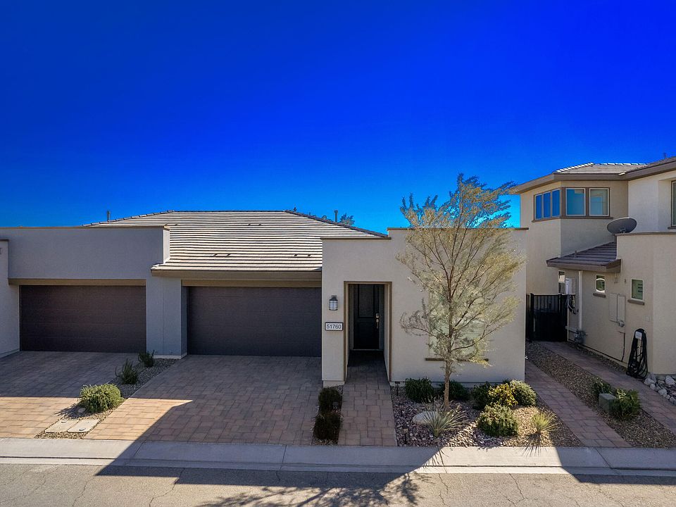 1st image of 51760 Ponderosa Dr