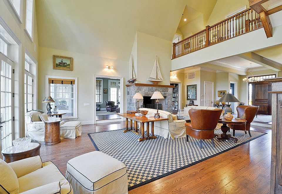 36 Sunset Beach Rd, Sag Harbor, NY 11963 Zillow