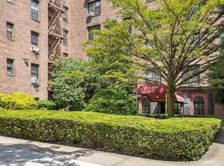 83-25 98th St APT 3K, Queens, NY 11421