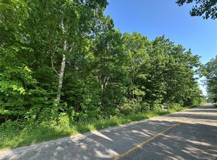 0 S Elba Rd, Lapeer, MI 48446
