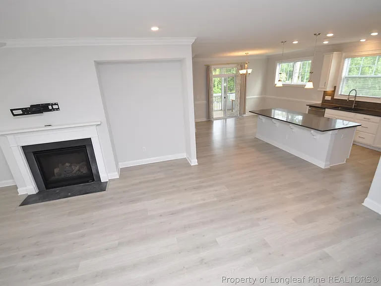 8508 Secreto Dr — Photo 20