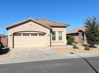 1712 E Grove St, Phoenix, AZ 85040