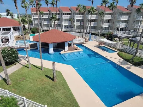 (undisclosed Address), South Padre Island, TX 78597