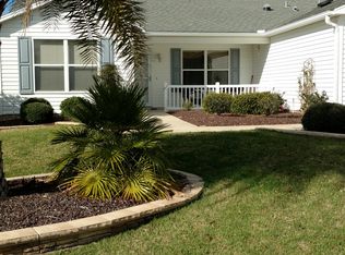 2685 English Ivy Cir, The Villages, FL 32162