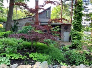 39 Ridge Ave, Pembroke, MA 02359